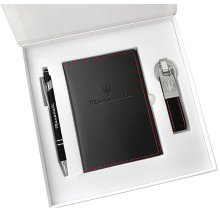 Welcome Pack SÉRIE LIMITÉE collection SPORT Welcome Pack SÉRIE LIMITÉE collection SPORT